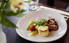 Ibis Schiphol Amsterdam Airport